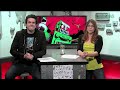 Details on Resident Evil 6, DmC, Lost Planet 3, Steel Battalion & Dark Souls PC! Plus: We review Fez