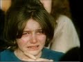 Privilege (1967) - Full movie