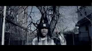 Frenchie - Days Like This (feat. Joffy) Frenchie - Days Like This (feat. Joffy)