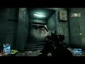 BF3 Back to Karkand - PC TDM 200 Ticket Strike at Karkand HD