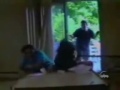 Top Funny Accidents, Baby Falls, Funny Moments