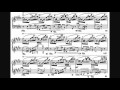 Liszt Tannhauser Overture Imslp