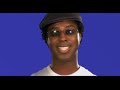 Samwell -