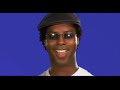 Samwell -