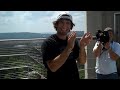 Amazing People Compilation - Amazing skill and Talent in HD 2012
