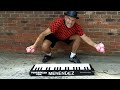 Amazing People Compilation - Amazing skill and Talent in HD 2012