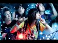 The New National Anthem Nightcore