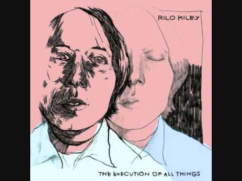Rilo Kiley - Hail To Whatever You Found In The Sunlight