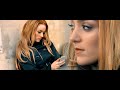 Lea Castel - Dernière Chance ft. Soprano