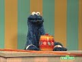 Tom Waits/Cookie Monster - Hell Broke Luce