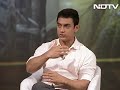 India Questions Bill Gates and Aamir Khan