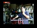 Reportagem Famel RTPn - www.soxf.blogspot.com