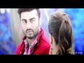 Barish Full Video HD || Half Girlfriend
