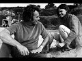 Clint Eastwood tribute Breezy 1973