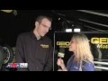 AMA Pro GoPro Daytona SportBike - Mid-Ohio Race 1 Highlights