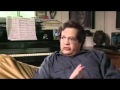 The Transhumanists part 13 documentary by Frank Theys