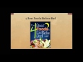 Top Bedtime Foods on the Glycemic Index