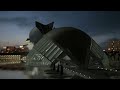 GT6 Concept Movie #4