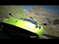 GT6 Concept Movie #4