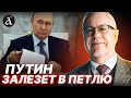 youtube video #fcLrUBKCjFI