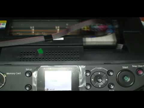 epson rx595 driver windows 7