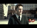 КРУТОТЕНЕЧКА-6! на GamesCom 2011 (HD) без цензуры