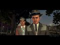 LA Noire Video Review
