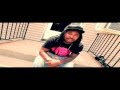 Frenchie - City Is Mine (ft. Joolz Balla) Frenchie - City Is Mine (ft. Joolz Balla)