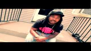 Frenchie - City Is Mine (ft. Joolz Balla) Frenchie - City Is Mine (ft. Joolz Balla)