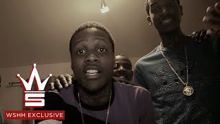 Lil Reese - Myself (ft. Lil Durk) Lil Reese - Myself (ft. Lil Durk)