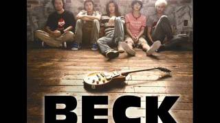 beck 映画 Amazon.co.jp: 「BECK」 通常版 [DVD] : 水嶋ヒロ, 佐藤健, 桐谷