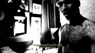 Lil B - B.M.F. Freestyle Lil B - B.M.F. Freestyle