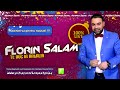FLORIN SALAM - TE DUC IN ANTALIA █▬█ █ ▀█▀ 2013