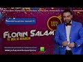 FLORIN SALAM - TE DUC IN ANTALIA █▬█ █ ▀█▀ 2013