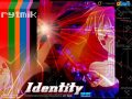 Rytmik: Identity (O2Jam) by bravepower
