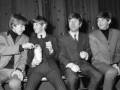 Rolf Harris ::: Beatles ::: Tie Me Kangaroo Down Sport  (with lyrics)