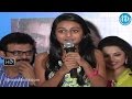 Drishyam Movie Premiere Press Meet - Victory Venkatesh - Meena