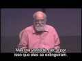 Daniel Dennett: Formigas, Terrorismo, e o Fantástico Poder dos Memes - parte 2 de 2