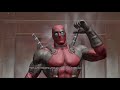 Deadpool Gameplay Walkthrough Part 1 ( Xbox 360 / PS3 / PC )