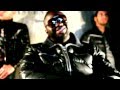 Sixcoups Mc - Vendeur De Reves Sixcoups Mc - Vendeur De Reves