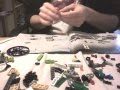 miniature