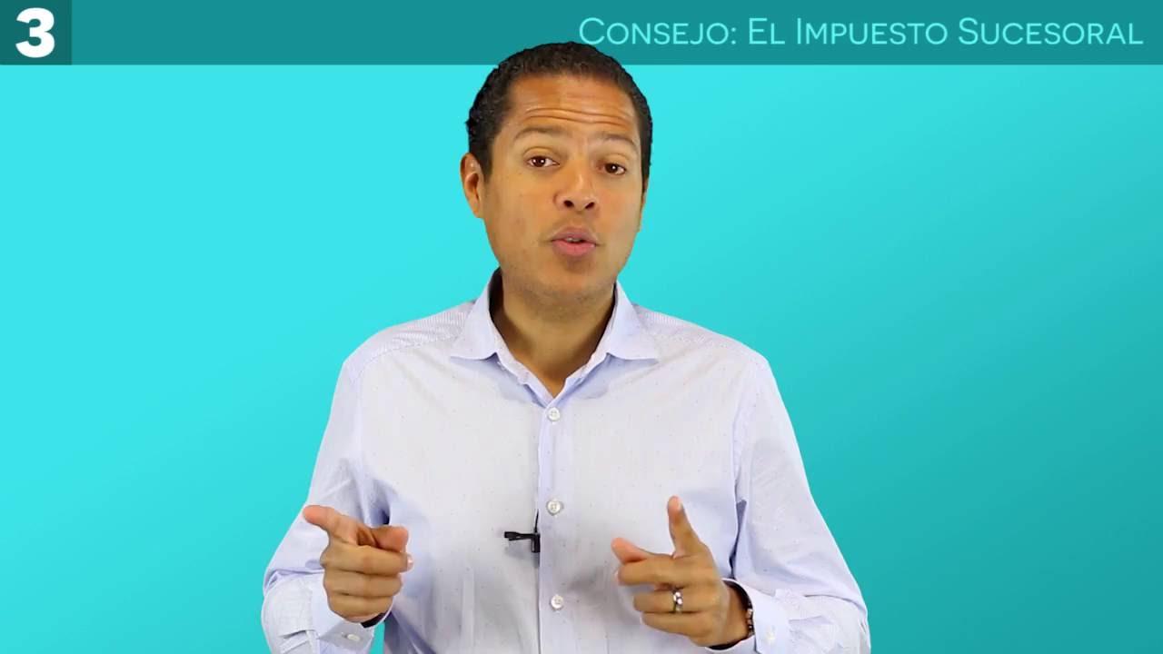 maxresdefault.jpg