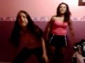 Golo Golo ft. Vania & Jessy