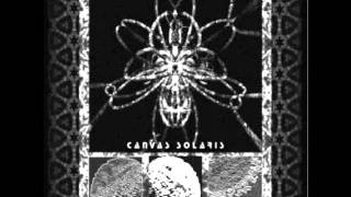 Canvas Solaris