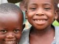 Volunteer Cameroon Abroad Buea Orphanage HIV Orphans School, Medical Programs www.abroaderview.org