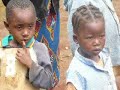 Volunteer Cameroon Abroad Buea Orphanage HIV Orphans School, Medical Programs www.abroaderview.org