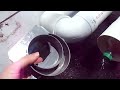 How We Built Our Aquaponic System - Mom'sDIY.com