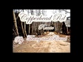 copperhead road mp3