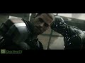 Mass Effect 3 - Remix