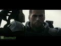 Mass Effect 3 - Remix